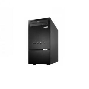 Máy tính để bàn Asus D320MT-I361000290 - Core i3-6100, RAM 4GB, HDD 500GB