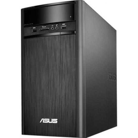 Máy tính để bàn Asus K31AD-VN029D, i3-4170/2GB/500GB