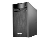 Máy tính để bàn Asus K31AD-VN025D (I5-4460)