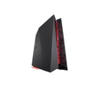 Máy Tính Để Bàn PC ASUS ROG G20C GAMING DESKTOP (G20CB-VN002T) i7-6700