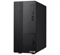 Máy tính để bàn PC ASUS D500MA-5104000100  (i5-10400/ 8G/ 256GBSSD)