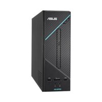 Máy tính để bàn – PC ASUS ASUSPRO D320SF Ổ cứng HDD 1TB/Chip Intel Core I3+I5/RAM DDR4/SSD