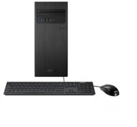 Máy tính để bàn PC ASUS D5400MA-I58600006R  (i5/8600/4gb/500/win10)