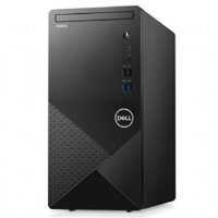 Máy tính để bàn PC Dell Vostro 3020T 71023219