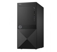 Máy tính để bàn PC Dell Vostro 3670 42VT370022 (I5-8400/8G/3Ys)