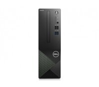 Máy tính để bàn PC Dell Vostro 3020 SFFI32004W1-8G-512G