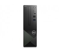 Máy tính để bàn PC Dell Vostro 3020SFF 71021410