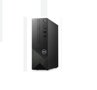 Máy tính để bàn PC DELL Vostro 3710 (i5-12400 / Ram 16G/ SSD 512GB /Win11 )