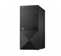 Máy tính để bàn PC Dell Vostro 3670 42VT370022 (I5-8400/8G/3Ys)