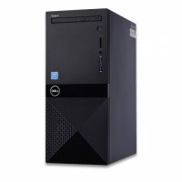 Máy tính để bàn PC Dell Vostro 3470 SFF (70157884)