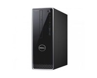 Máy tính để bàn/ PC Dell Inspiron 3268SFF STI58015-8G-1TB