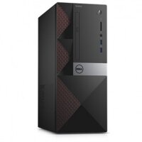 MÁY TÍNH ĐỂ BÀN PC DELL™ INSPIRON5680MT MID TOWER DESKTOP PC - 70157882