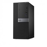 MÁY TÍNH ĐỂ BÀN PC DELL OPTIPLEX 5050MT 70131613