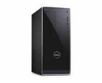 Máy tính để bàn - PC Dell Inspiron 3650MT MTI33227-8G-1TB-2Gb Geforce