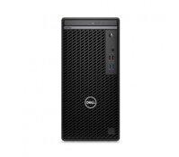 Máy tính để bàn PC Dell Optiplex 7010 MT 7010MT-i313100-8GSSD