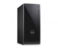 Máy tính để bàn - PC Dell Inspiron 42IT360004
