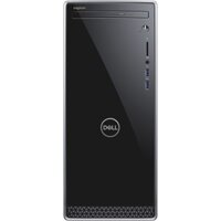 Máy tính để bàn – PC Dell Vostro 3670 MT J84NJ6W (i5-9400/8GB/1TB HDD/GT 710)