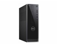 Máy tính để bàn - PC Dell Inspiron 3268SFF STI31506-4G-1TB