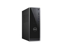 Máy tính để bàn/ PC Dell Inspiron 3268SFF STI58015-8G-1TB VGA 2G