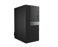 Máy tính để bàn - PC Dell Optiplex 3046MT(I3-6100)