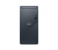 Máy tính để bàn PC Dell Inspiron 3020 MTI51012W1-8G-512G