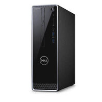 Máy tính để bàn – PC Dell Inspiron 3470 SFF STI59315-8G-1T (i5-9400/8GB/1TB HDD/UHD 630)