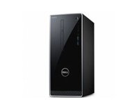 Máy tính để bàn/ PC Dell Inspiron 3668MT MTI31233-4G-1TB