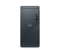 Máy tính để bàn PC Dell Inspiron 3020 4VGWP