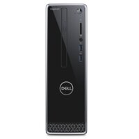 MÁY TÍNH ĐỂ BÀN - PC DELL INSPIRON 3470 SFF STI59315-8G-1T (I5-9400/8GB/1TB HDD/UHD 630/UBUNTU)