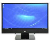 Máy tính để bàn - PC Dell Inspiron 3477D