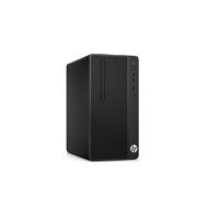 Máy tính để bàn PC Desktop HP 280 G3 (4FB39PA)