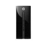 Máy Tính Để Bàn PC DESKTOP HP 280 G2 Microtower (1AL14PA)