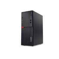 Máy Tính Để Bàn PC Desktop Lenovo ThinkCentre M710t 10M9A011VA