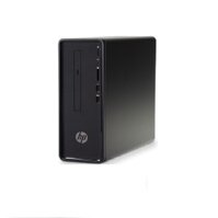 Máy tính để bàn PC Desktop HP 290-p0028d (4LY10AA)