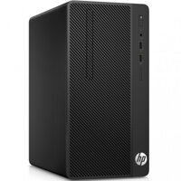 Máy tính để bàn PC Desktop  HP 280 G3 SFF (4MD65PA)