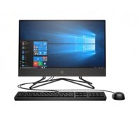 Máy tính để bàn PC HP All In One 200 Pro G4 74S24PA