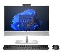 Máy tính để bàn PC HP All In One HP EliteOne 840 G9 8W8J3PA