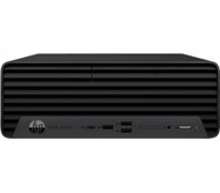 Máy tính để bàn PC HP Pro SFF 400 G9 8U8J2PA