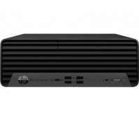 Máy tính để bàn PC HP EliteDesk 800 G9 SFF 8U8M4PA