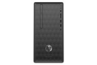 Máy tính để bàn – PC HP Pavilion 590-p0112d 6DV45AA (i5-9400/8GB/1TB HDD/GT 730/Win10)