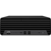 Máy tính để bàn PC HP EliteDesk 800 G9 SFF 8U8M4PA