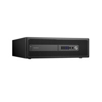 Máy Tính Để Bàn - PC HP ELiteDesk 800 G2 SFF V2D84PA i7-6700