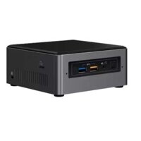 Máy tính để bàn – PC Intel NUC BOXNUC7I3BNH (i3-7100U/HD 620)