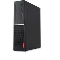 Máy Tính Để Bàn PC Lenovo V520 (10NKA00SVA) i5-7400