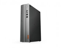 Máy tính để bàn/ PC Lenovo IdeaCentre 310S-08IAP 90GA000WVN