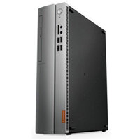 Máy tính để bàn/ PC Lenovo IdeaCentre 310S-08IAP 90GA000WVN