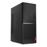 Máy tính để bàn/ PC Lenovo V520-15IKL CDC 10NKA01QVA (G3930) (Đen)