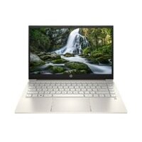 Máy Tính Để Bàn PC Mini HP 280 Pro G5 SFF 60M20PA G6405| 8GB| 256GB| OB| Wifi,BT| Win11 (Đen)