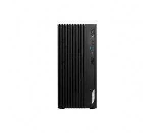 Máy tính để bàn PC MSI Pro DP180 14M/ B0A7/ H610 - Intel core i7-14700, RAM 16GB, SSD 512GB,Intel UHD Graphics