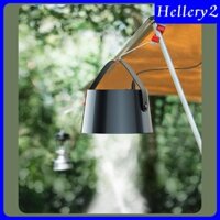 Máy Tính Để Bàn Phạm Vi Hood Máy Tính Để Bàn Bếp Hút Quạt Mini Hộ Gia Đình Hút Cho RV